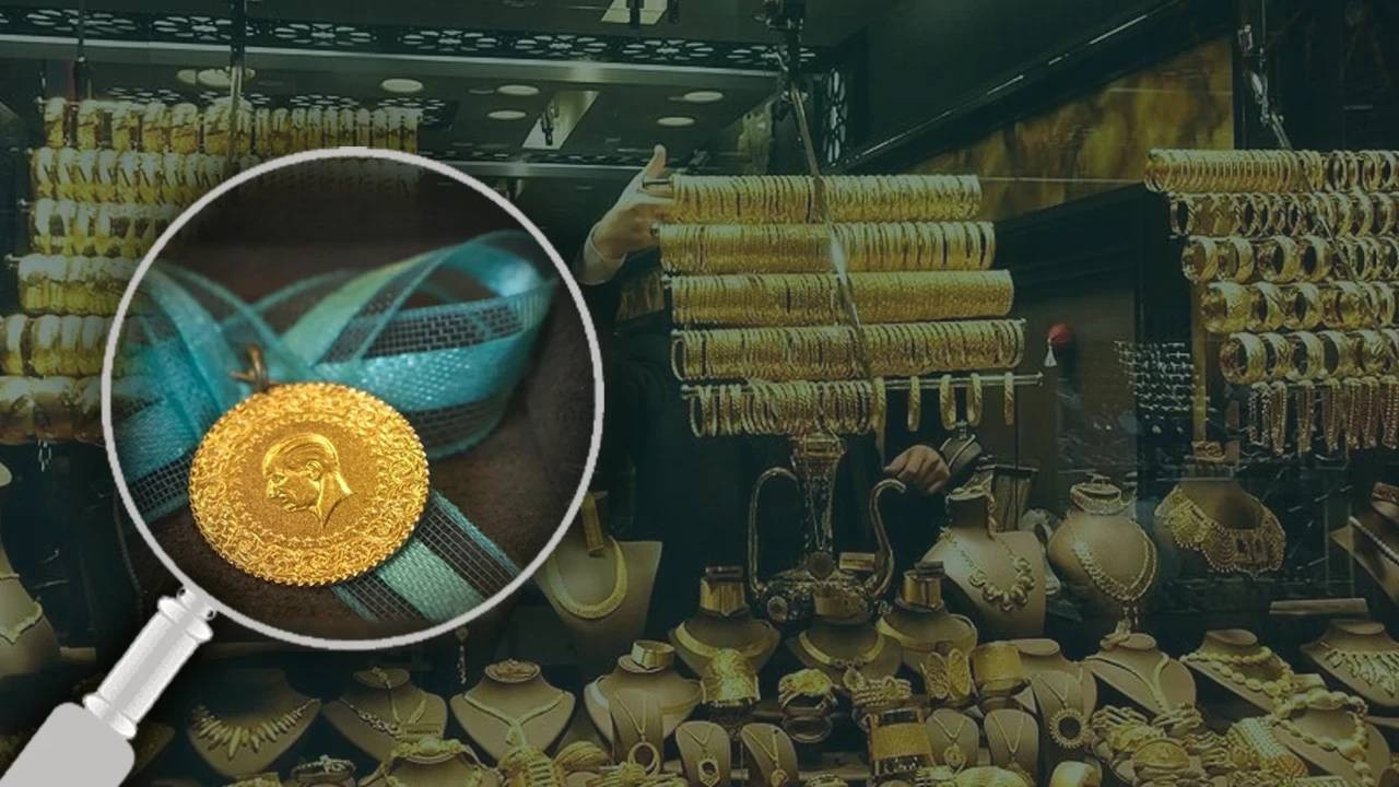 Altında rüzgar ters esecek! Uzman isim tarih vererek üstüne 