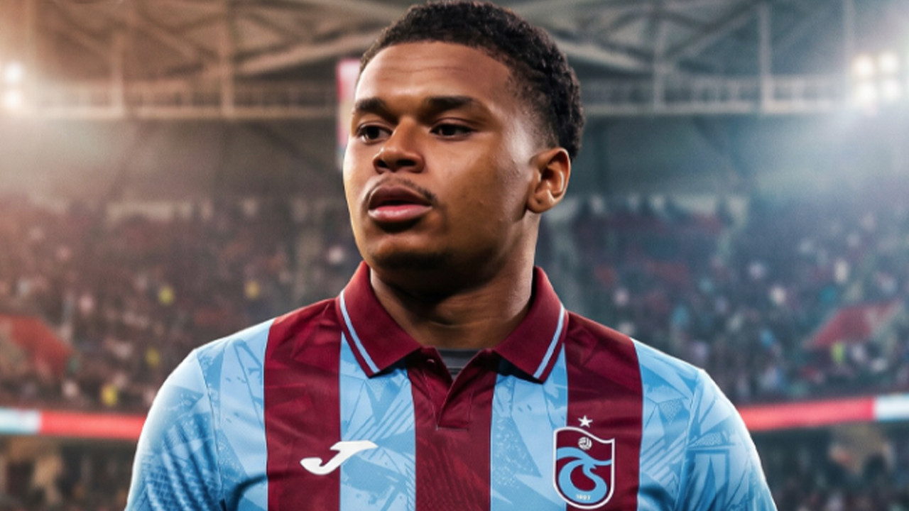 Trabzonspor, Saviolo transferinin maliyetini açıkladı