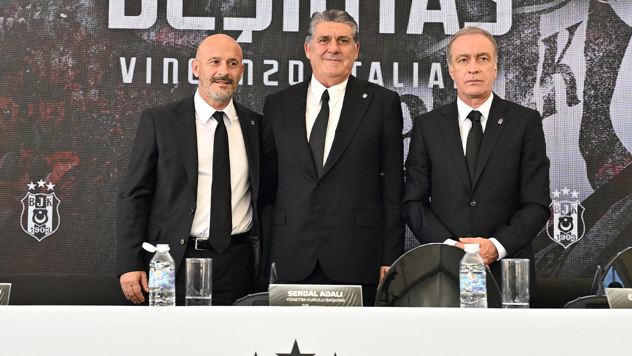 Italiano 3 ismi kampa götürmeyecek! Hangi bölgelere kaç tran