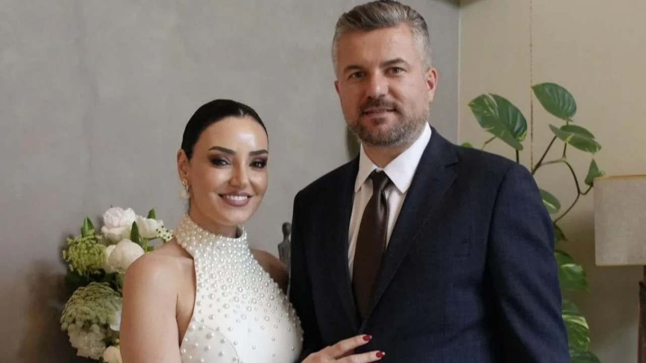 Buca Belediye Başkanı Görkem Duman tutuklandı, gözler ünlü n