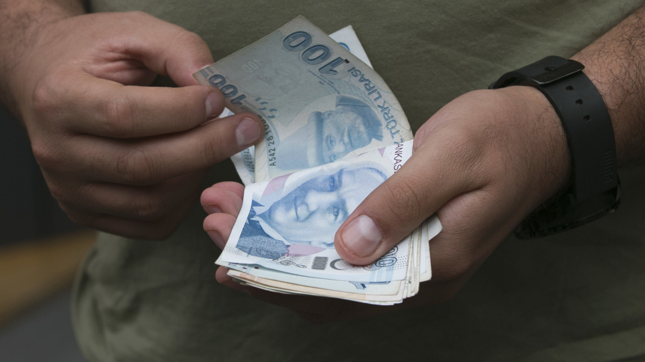 ASGARİ ÜCRET 2026 SON DAKİKA! Asgari ücrete ara zam var mı? 