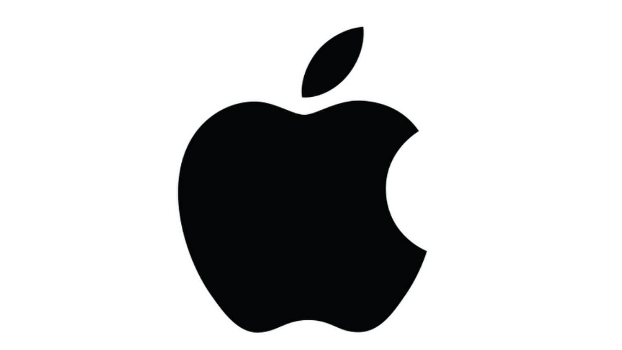 KATLANABİLİR İPHONE EN NET GÖRÜNTÜ! Apple'ın ilk katlanabili