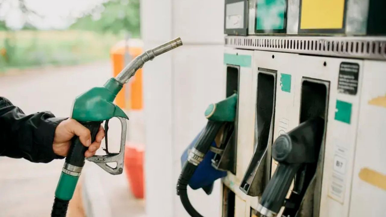 Benzin ve motorine zam kapıda! Akaryakıta zam gelecek mi? Gü
