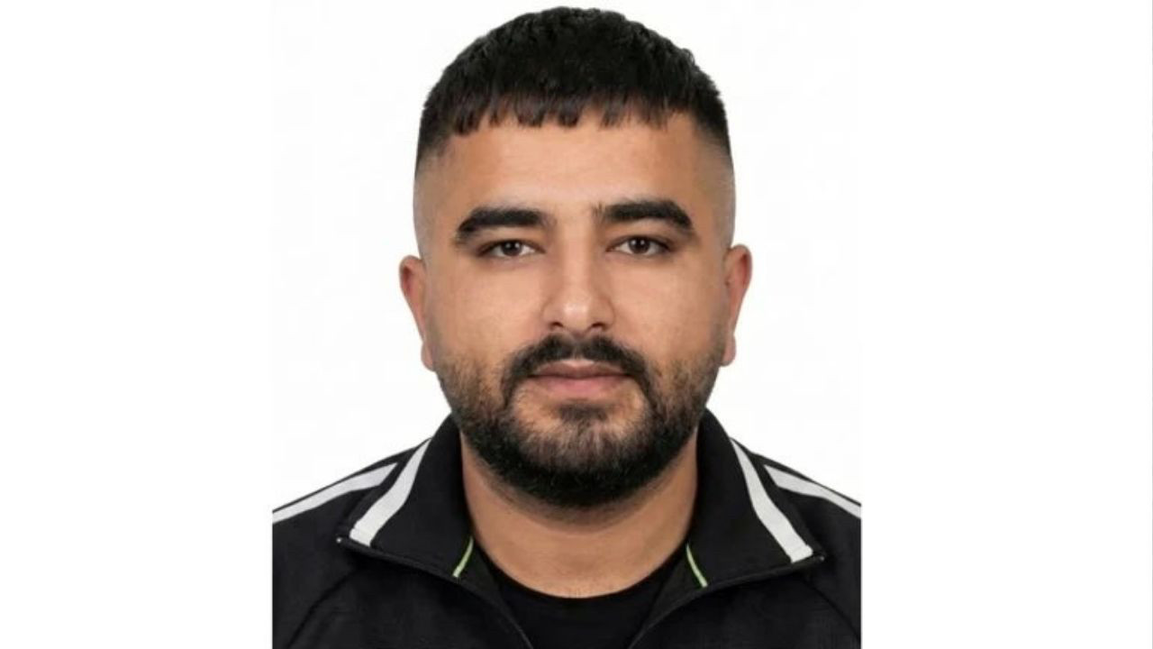 Rahmi Koç'a tehdit! Otokoç'a saldırdanlar Ertekinler Çetesi 