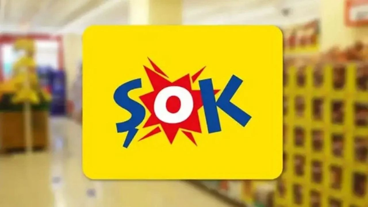 ŞOK 10 Haziran Çarşamba aktüel ürünler kataloğu yayımlandı! 