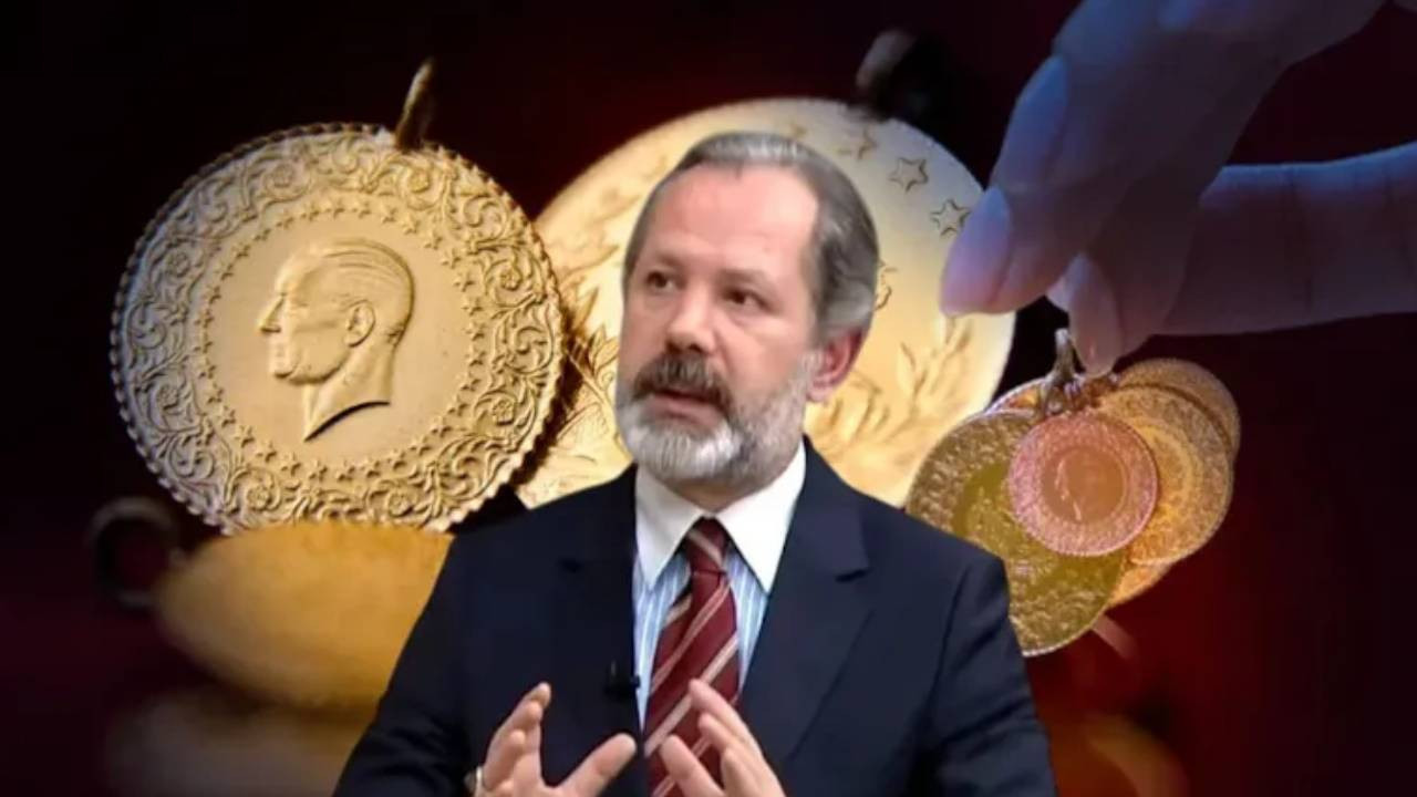 İslam Memiş üstüne basa basa uyardı: Bu 3 güne dik
