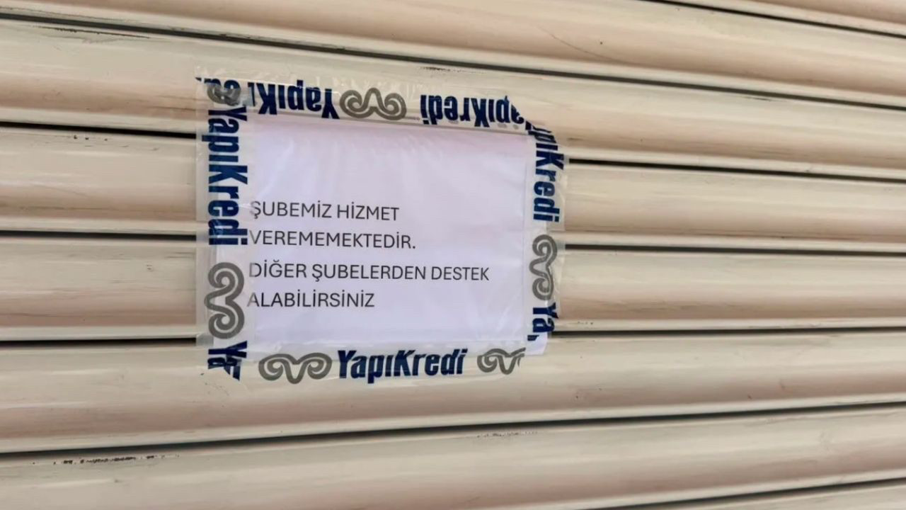 Rahmi Koç'un 'Kürt kadın' fıkrası krize neden oldu! Diyarbak