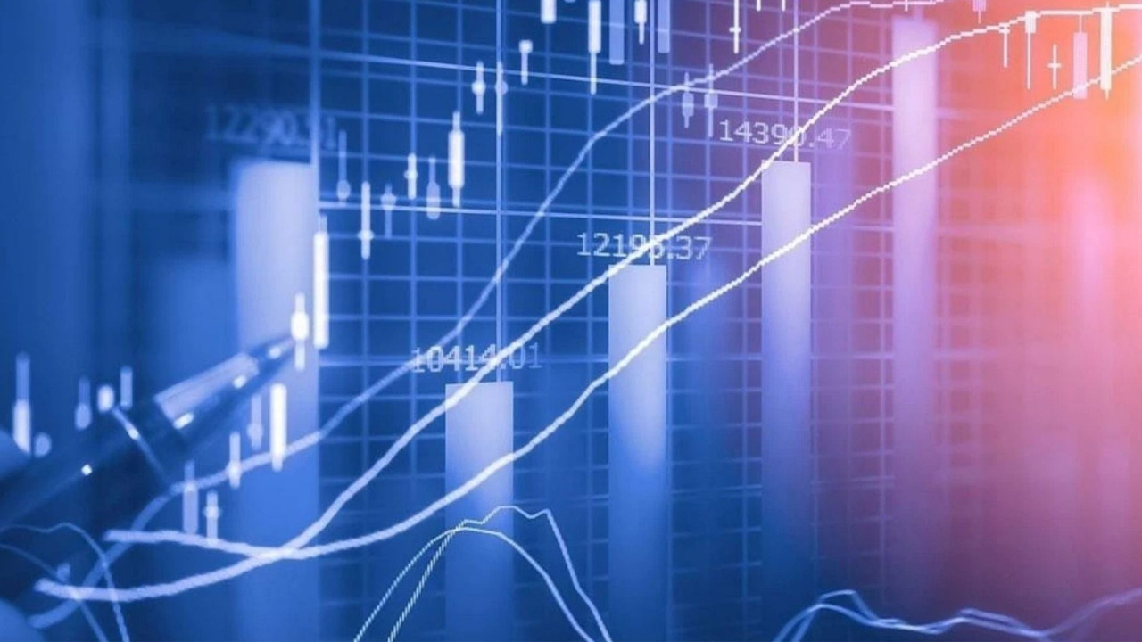 Borsa günü kayıpla kapattı!
