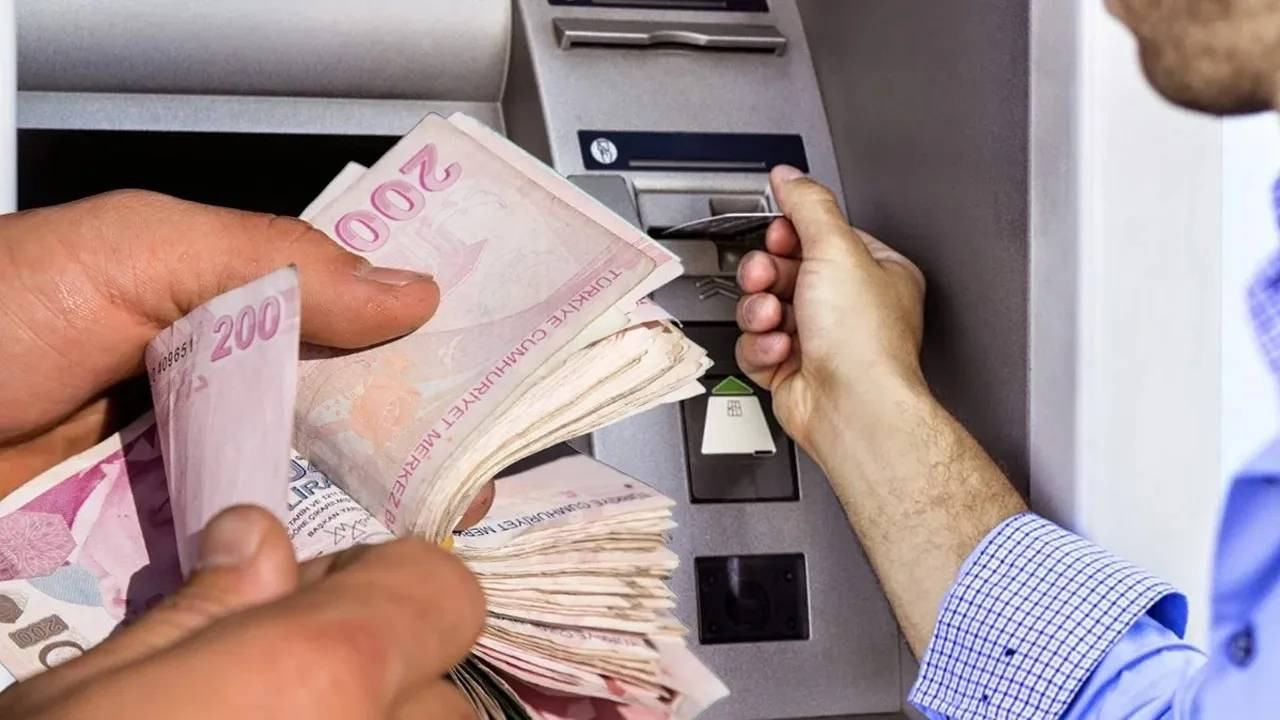 Emekliye anında 31 bin TL nakit ödeme yapılacak: K