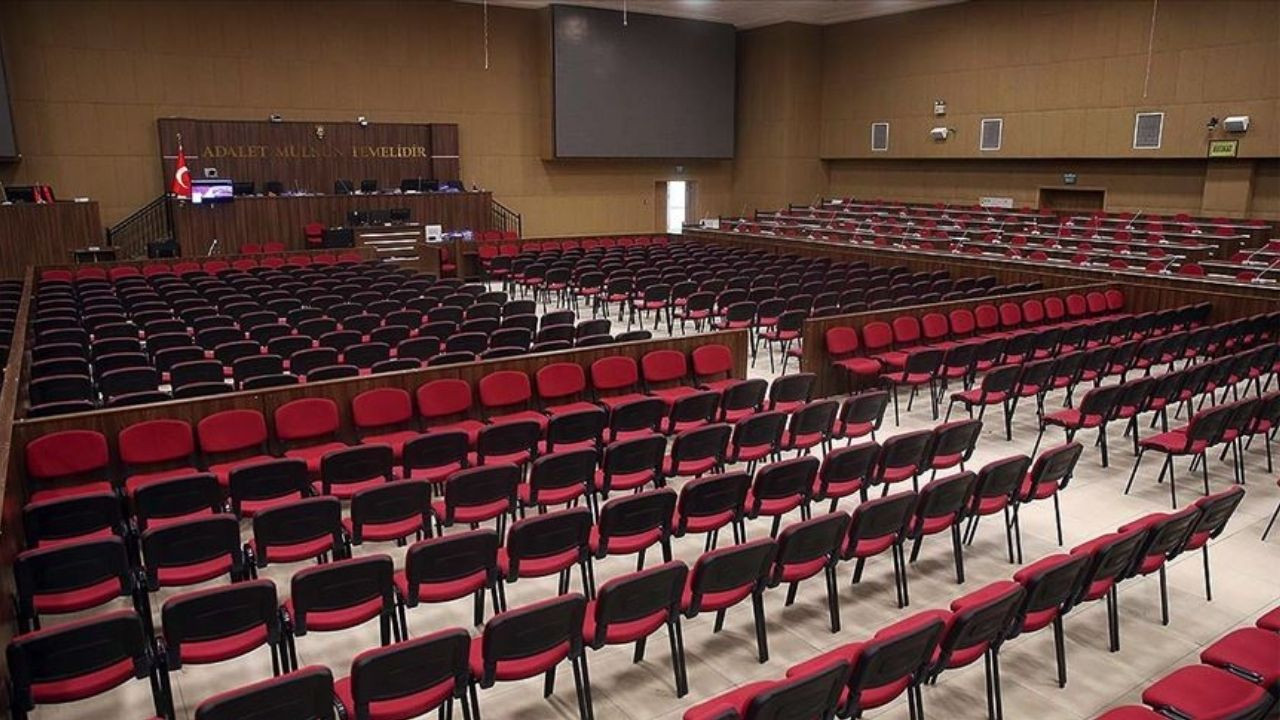 Adli tatil ne zaman başlıyor? Adli tatilde hangi d