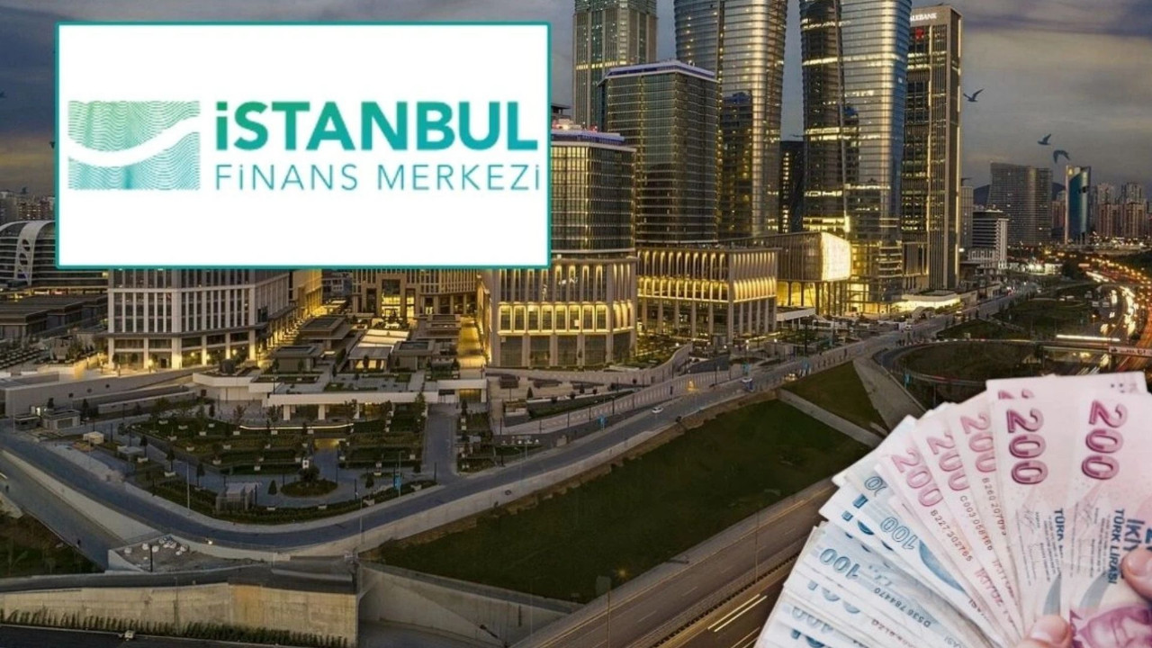 En fazla değer kaybı bankacılık sektöründe oldu