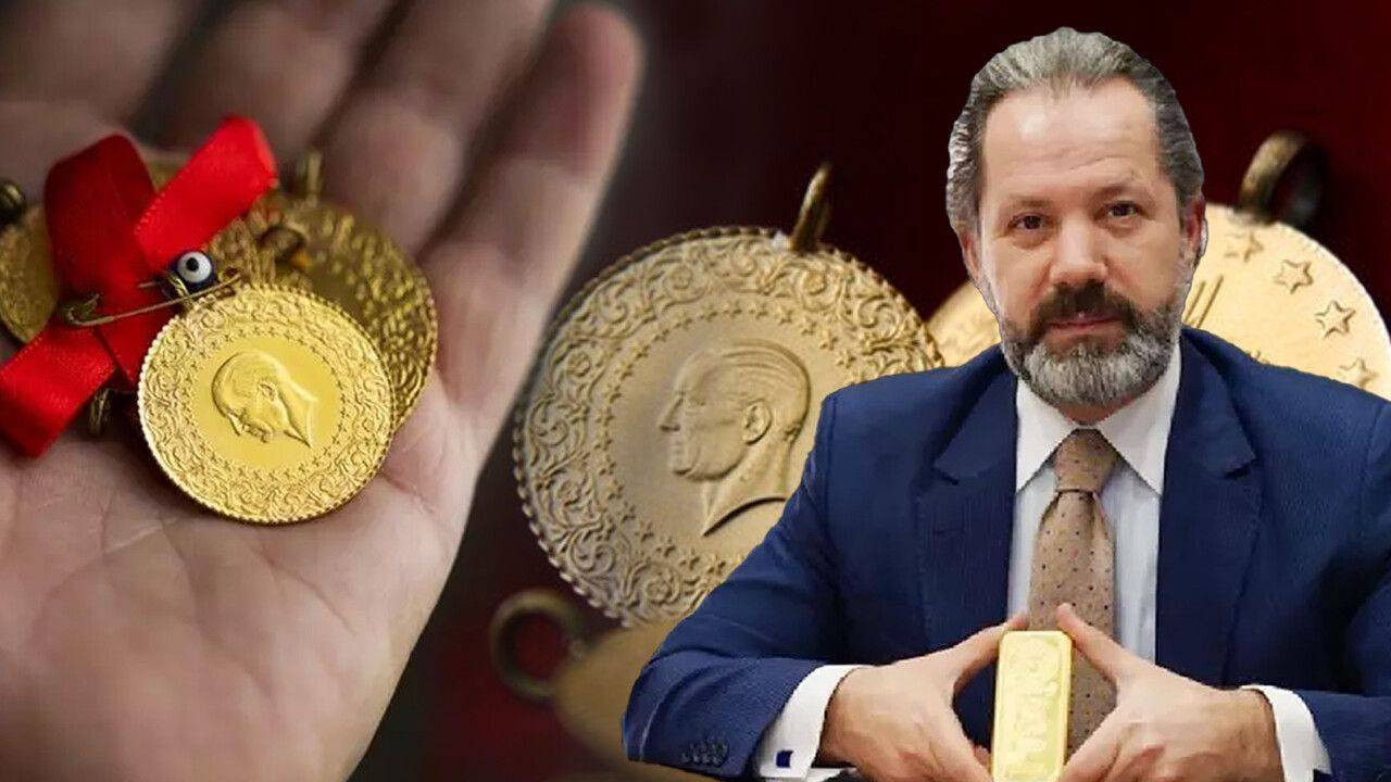 Düğün yapacaklar dikkat! İslam Memiş alım fırsatın