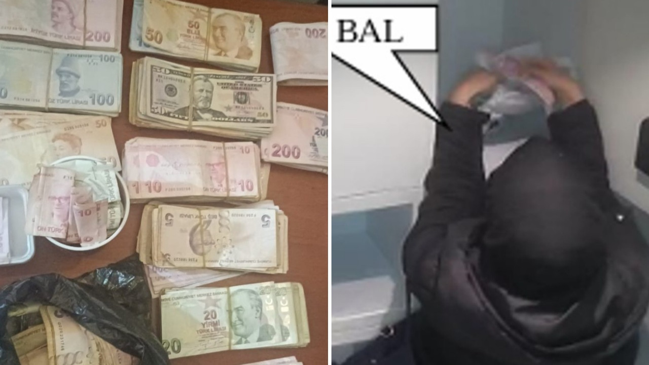 FETÖ'nün güncel yapılanması operasyonun detayları geldi! Bal