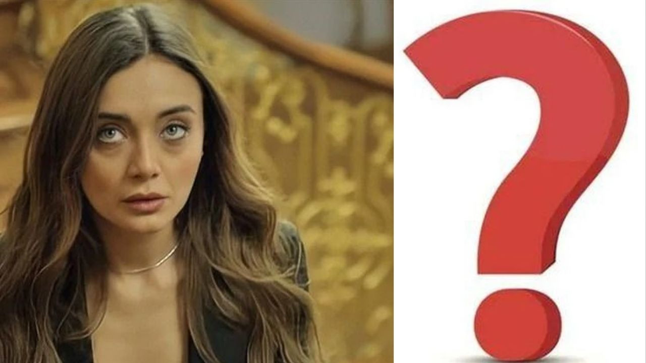 Damla Sönmez'in sevgilisi İlkay Akıncı kimdir, kaç yaşında, 