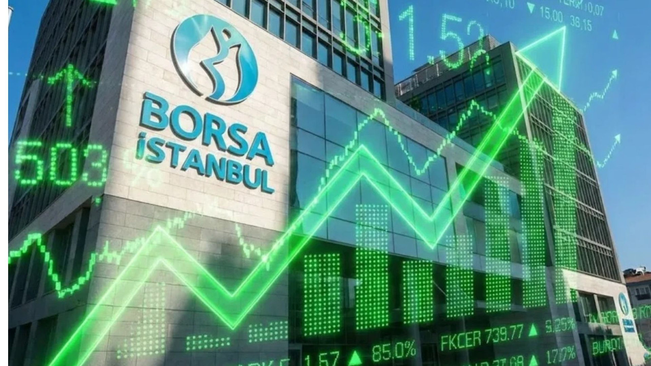Haftalık bazda satış rekoru kaydedildi