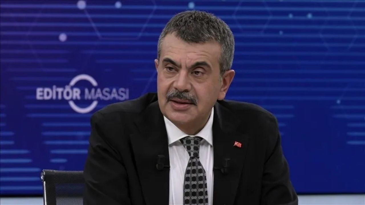ARA TATİL KALKTI MI? Milyonlarca öğrencinin beklediği haber: