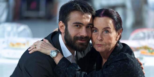 Fatma Girik'den kötü haber - Sayfa 2