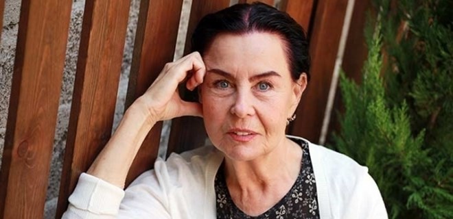 Fatma Girik'den kötü haber - Sayfa 3