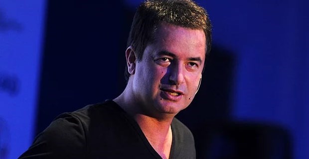 Yeni hedefi İngiltere ve Almanya... - Sayfa 4