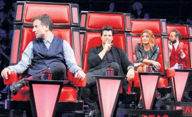 Yeni hedefi İngiltere ve Almanya... - Sayfa 2