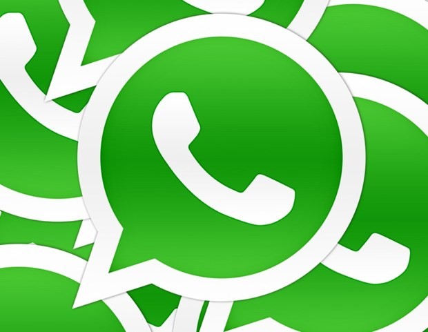 WhatsApp'ta paylaşılan o mesaja dikkat! - Sayfa 1