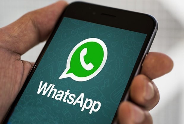 WhatsApp'ta paylaşılan o mesaja dikkat! - Sayfa 4
