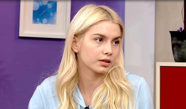 Aleyna Tilki’ye saldırı nedeni belli oldu - Sayfa 3
