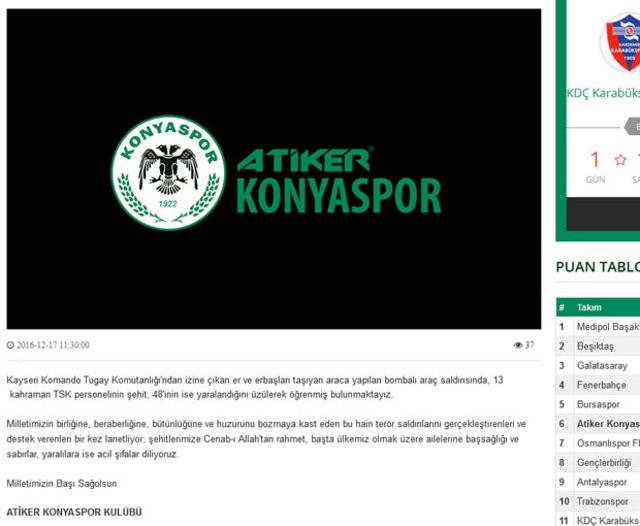 ''Kahpesiniz, şerefsizsiniz!'' - Sayfa 4