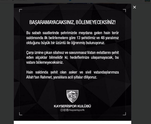 ''Kahpesiniz, şerefsizsiniz!'' - Sayfa 3