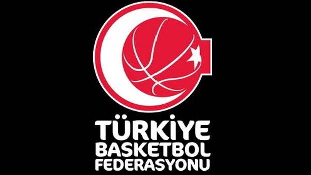 Spor camiası hain Reina saldırısını kınadı! - Sayfa 3