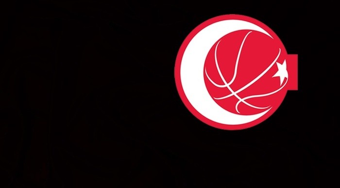 Spor camiası hain Reina saldırısını kınadı! - Sayfa 4