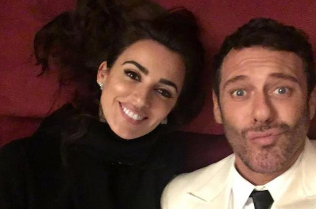 Mert Alaş'ın olay yaratan Instagram paylaşımları - Sayfa 19