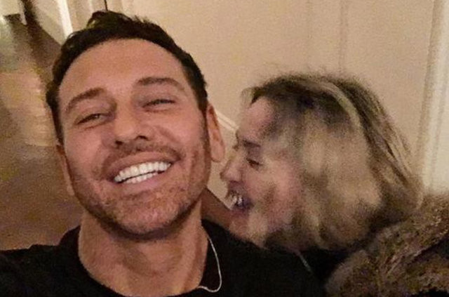 Mert Alaş'ın olay yaratan Instagram paylaşımları - Sayfa 16