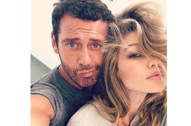 Mert Alaş'ın olay yaratan Instagram paylaşımları - Sayfa 17