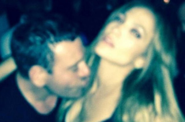 Mert Alaş'ın olay yaratan Instagram paylaşımları - Sayfa 24