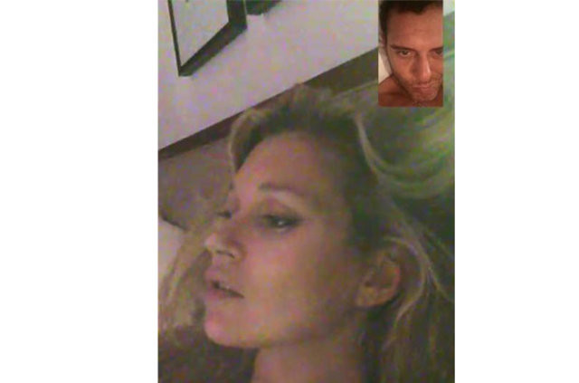 Mert Alaş'ın olay yaratan Instagram paylaşımları - Sayfa 26