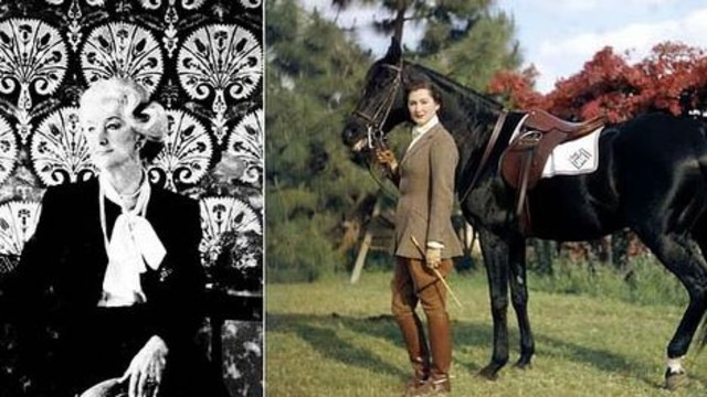 Osmanlı hanedanının bilinmeyen yönleri... - Sayfa 13