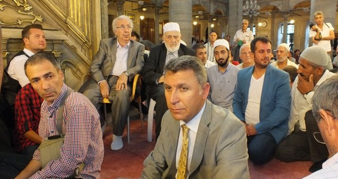 Osmanlı hanedanının bilinmeyen yönleri... - Sayfa 10