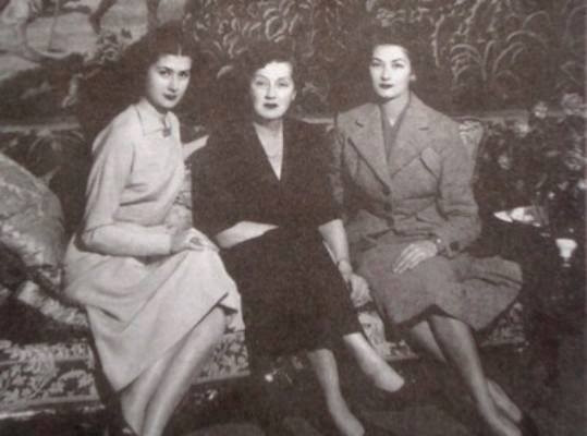 Osmanlı hanedanının bilinmeyen yönleri... - Sayfa 18