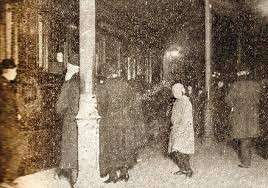 Osmanlı hanedanının bilinmeyen yönleri... - Sayfa 15