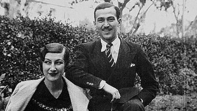 Osmanlı hanedanının bilinmeyen yönleri... - Sayfa 17