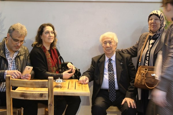 Osmanlı hanedanının bilinmeyen yönleri... - Sayfa 6