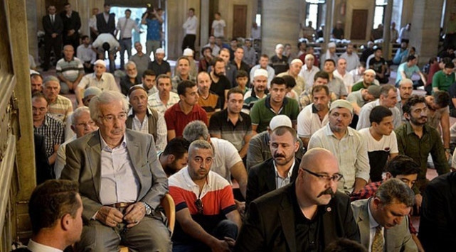 Osmanlı hanedanının bilinmeyen yönleri... - Sayfa 9