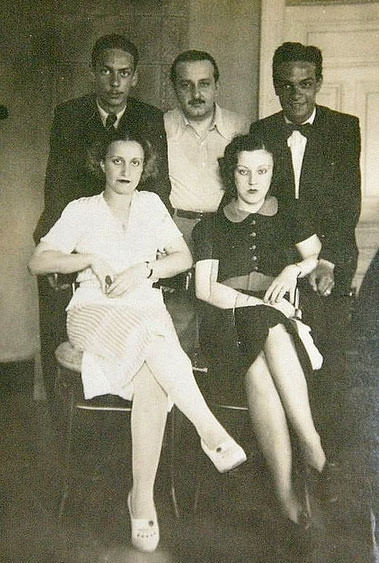 Osmanlı hanedanının bilinmeyen yönleri... - Sayfa 12