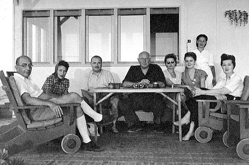 Osmanlı hanedanının bilinmeyen yönleri... - Sayfa 14