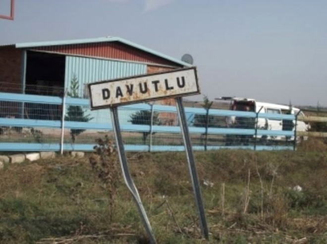 Türkiye'de tüyler ürpertici hikayelerin yaşandığı 9 esrarengiz mekan - Sayfa 12