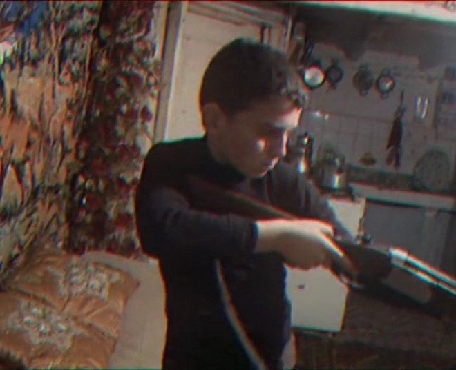 Türkiye'de tüyler ürpertici hikayelerin yaşandığı 9 esrarengiz mekan - Sayfa 11