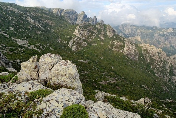 Çok şaşıracaksınız: Yıllarca Osmanlı toprağı olan 'Uzaylı Ada' - Sayfa 22