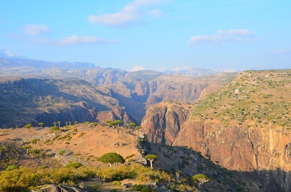 Çok şaşıracaksınız: Yıllarca Osmanlı toprağı olan 'Uzaylı Ada' - Sayfa 7