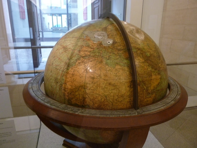 Dünyanın en günahkar telefonu rekor fiyatla satıldı! - Sayfa 12